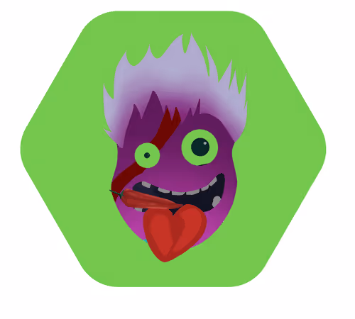 Item #32736854775913269181927954556963721688415052874540880408809500413992204501069 Media