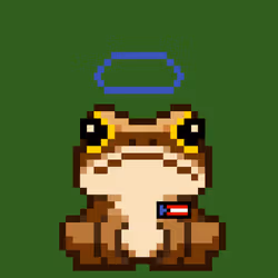 16971669192078068264942826465029103938027092900474393093748796830156872220673