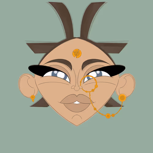 Item #13980875329422628482191992080391702892070337616287261143758163994108216999937 Media