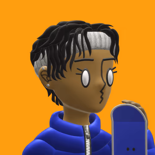 Item #97735411236361036579511990326723854170362219938953440999625742627297608859649 Media