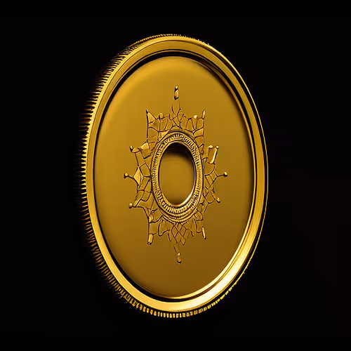 Item #73973569711776105131741528853443444541999587084642105536447614678766100414465 Media