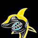 24377246614910685883511253131534759093344606428213704574451113729497719898113