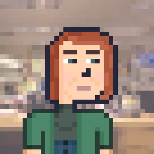 Item #83866205368127003051572914839428374362690293050816428169613416712093889986561 Media