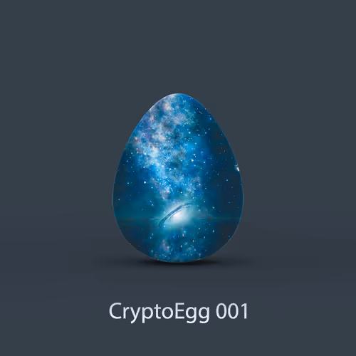 106868327652686019179234906118862152960045892139536991348770781560795811545098