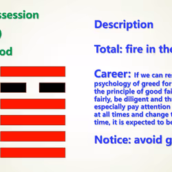 81358656715733603565798168538046959364121902404964831266931312953842915606529