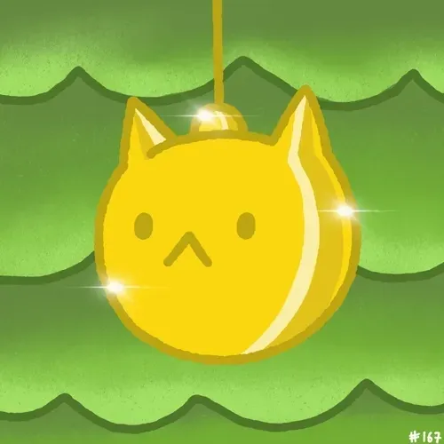 Item #68748981966833707304040193649748886807145333943853497626095774282411103223809 Media