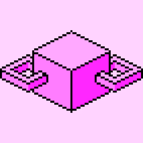 Item #97346657286019305229149388282904977792972077822946557278505844745673675636737 Media