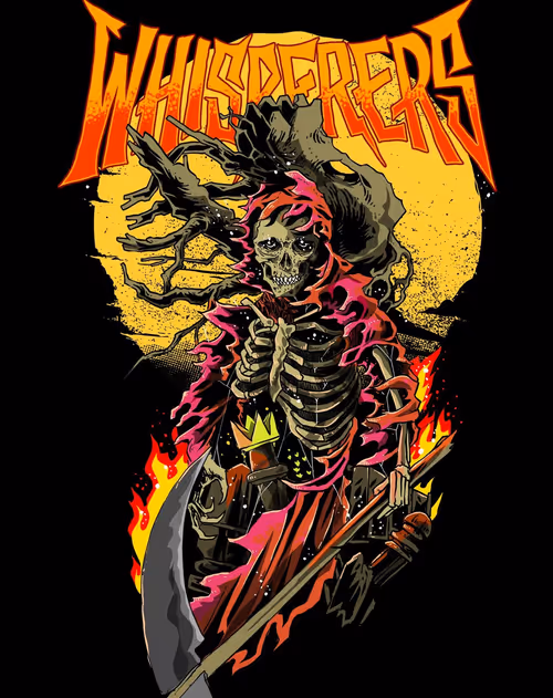 Item #2099665868141702939729075888754822007422573040705095897108347074171184873473 Media