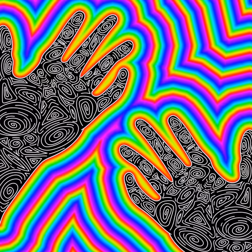 Item #9741045398682248602193744956673042814309794804533018082612728056575845990410 Media