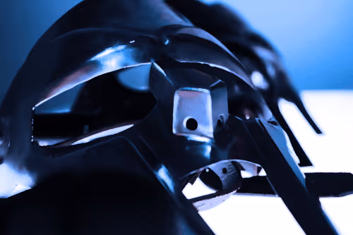 Item #57207806776015959251490820185301981650063311183155849439057099035425235795971 Media