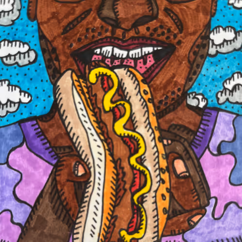 Item #106167112070692214514072961634950698001961475196449498989508788361406338564097 Media