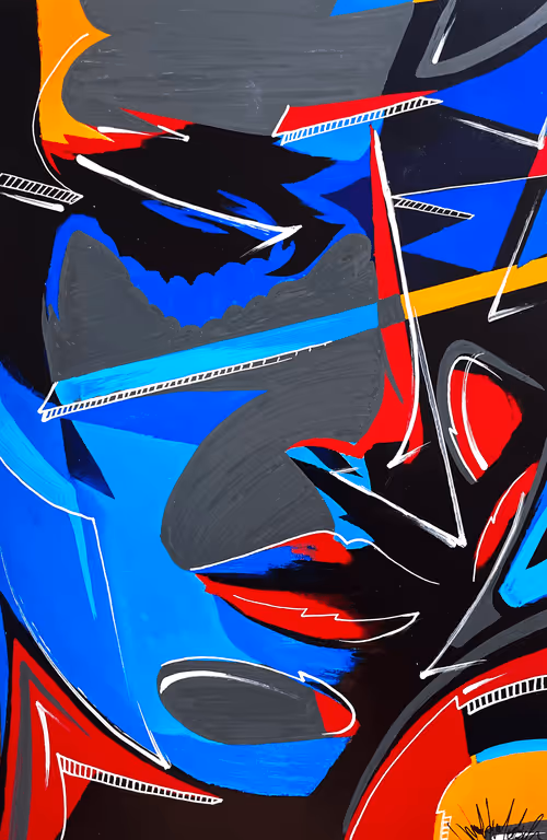 Item #79660061787200196593465145844595547897040702354665852480735576702395751596033 Media