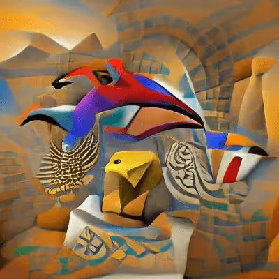 Item #74784352540794407576352996235880380414859882983404703653399998335642570326017 Media