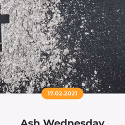 84967509520196306123188380026293221301468344843151761076076916350630116720641