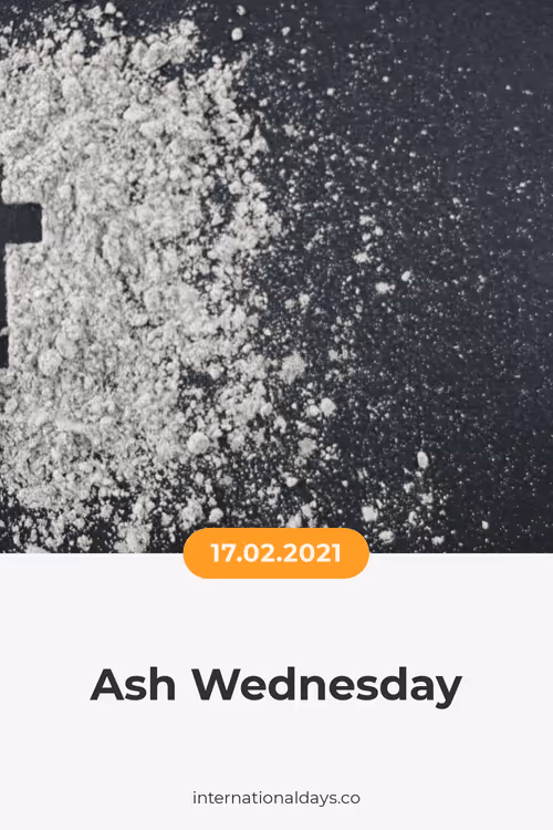 Item #84967509520196306123188380026293221301468344843151761076076916350630116720641 Media