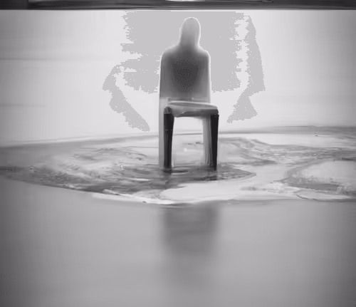 Item #37188133731704697440268365793936562811938082429097091987222791810988610945025 Media