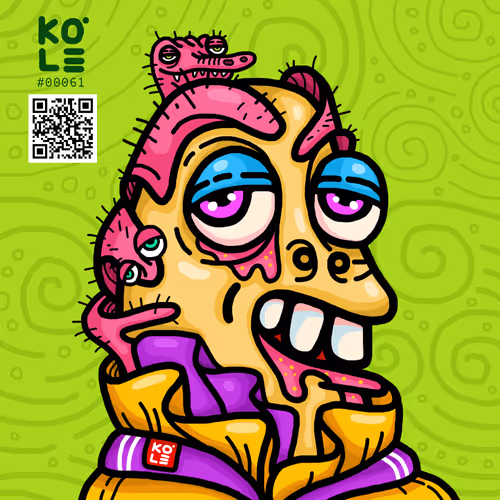 Item #71646085219754530514920520497558403901835365989835689129001158279598855684097 Media