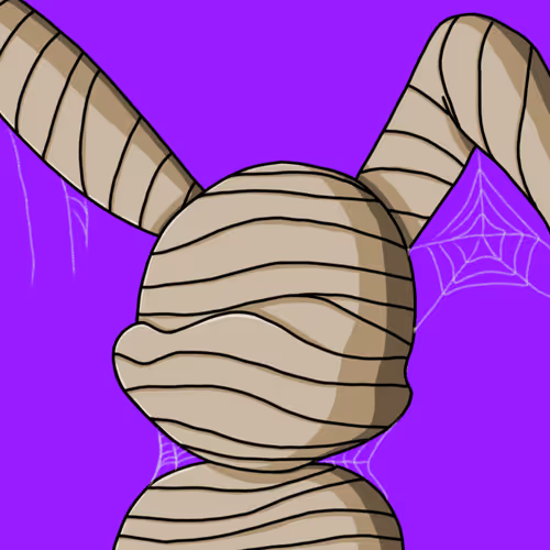 Item #70130075708979576011209065469371538255617405078902786073157219392094614847508 Media