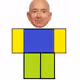 58289378487214095464340836890922246754162660626912058996410459616640692649985