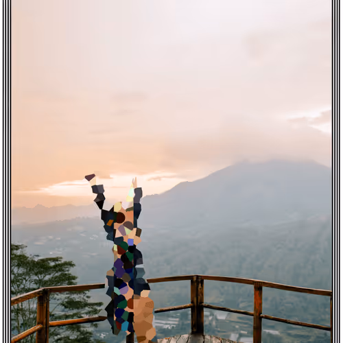 Item #44841669653503183183451948352729976287069847475674991683319661672292069408770 Media