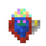 48141295944656097411831009779139104415210298718145049172763699901118002757633