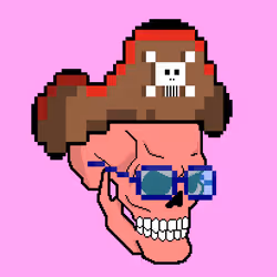 107376631179429686393730685347252010455710374255389856638640621495426050162689