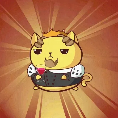 Item #73449061168824935339627634547317214142136507204168908034259924383811365765121 Media