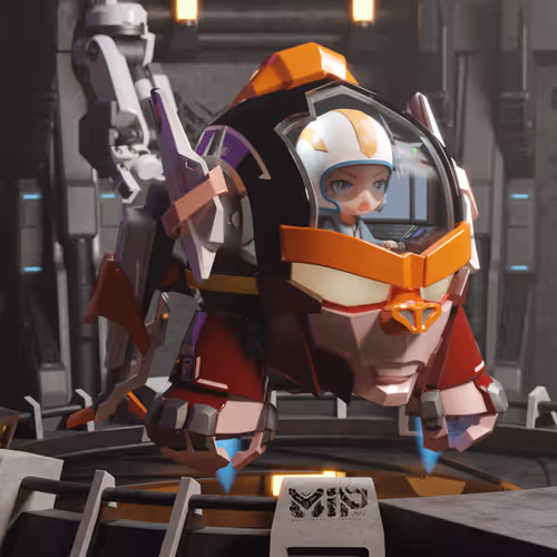 Item #48156142367652482046684709737788793773590098722179291547571340652815189016577 Media