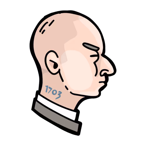 Item #101934462393370584661005081592202667143809077561459191812653288351565288046593 Media