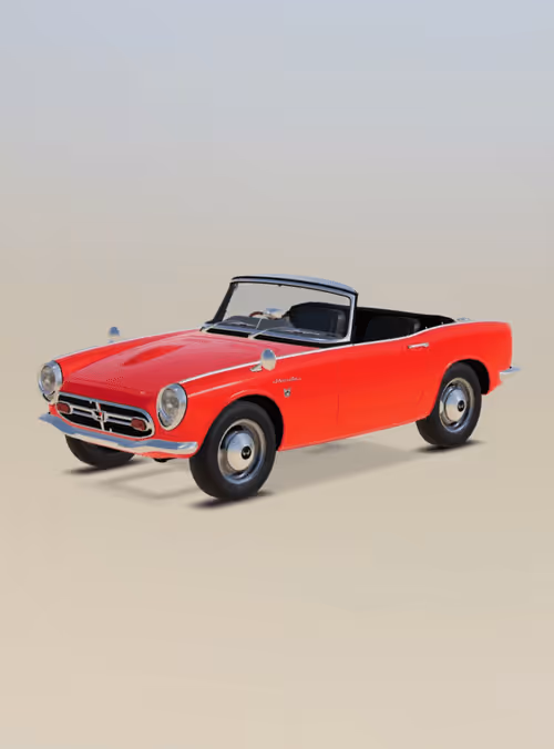 Item #52436158668293097002501750389371911697806107556013445324781727800294086017025 Media