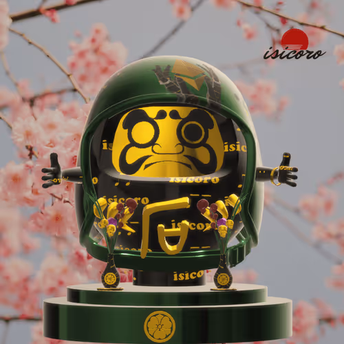 Item #4859361016406117296903682663367720064672806102151291507975207493276922816272 Media