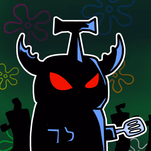 Item #81476050503367972524180588338296902734398317946342849687644721045135895298049 Media