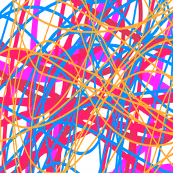 18509432506619071051348599521836069254551724547983195383734499107630068269057