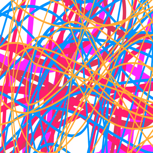 Item #18509432506619071051348599521836069254551724547983195383734499107630068269057 Media