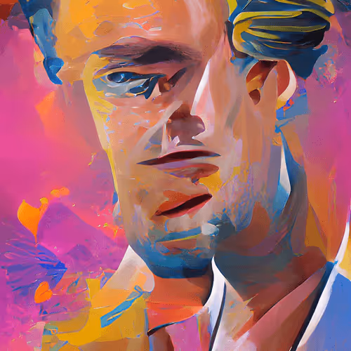 Item #73697086370844631856229212784930915993481908365301137515916555031618592440321 Media