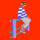 110192441015250094267449181162570723826560548454604670013882708999769742639105