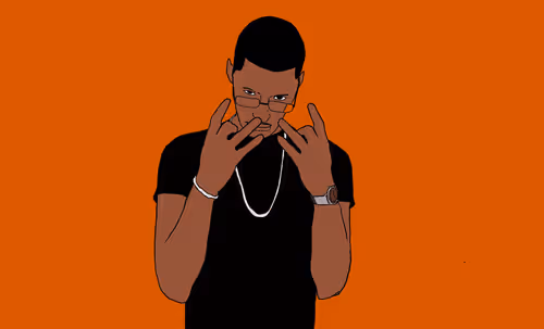 Item #19993194264226277984459053038399081684702830369007965744807529514078989975553 Media