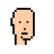 104728627045043963721761833766090492987439659248725653599023645031397024858113