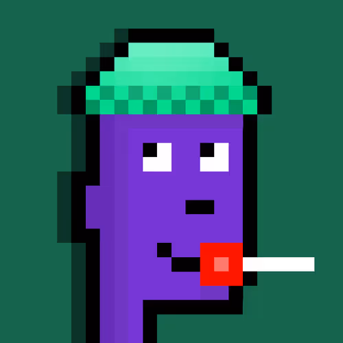 97696165971721652273973428457407291072656219674747350527162652757054688591873