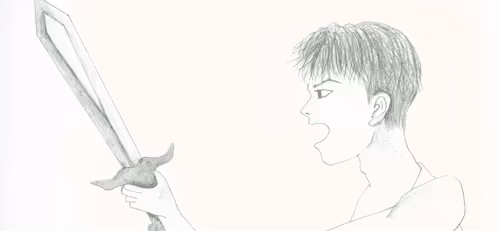 Item #76916292509423512570756837271039415578050463354361692271502506378852793581668 Media