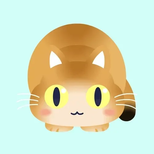 Item #14771455182100372827404492680449922514079746626080635290566893511846624493588 Media