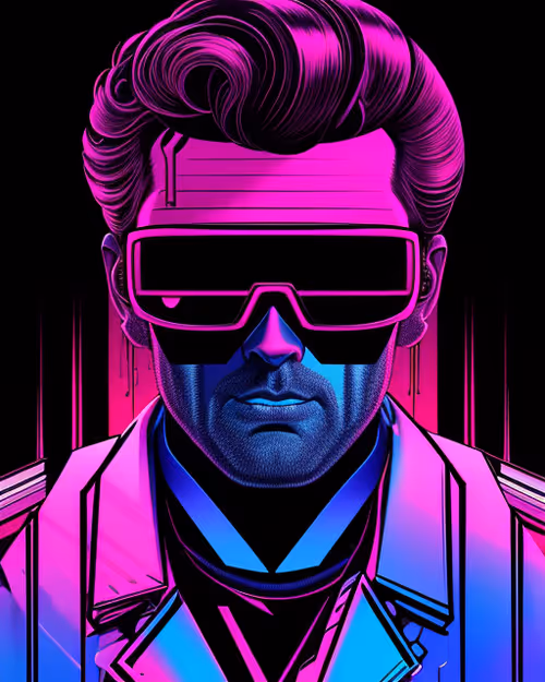 Item #99979117033788915821267186428356957362590820553059297498211166042046045618177 Media