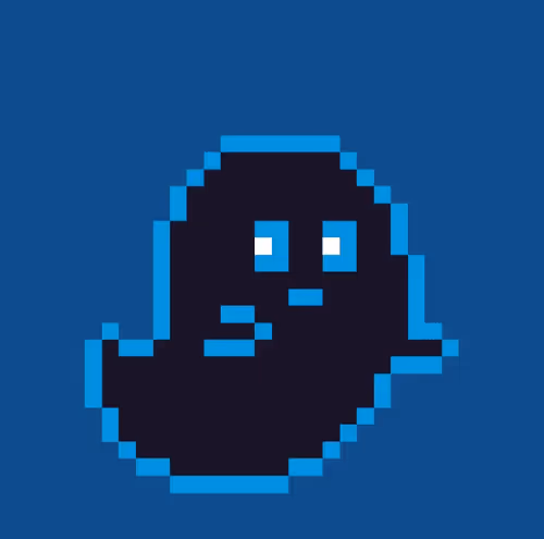 Item #102883295017020625008887373590166050058610773685936932192716256841738190061569 Media