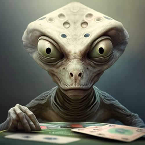 Item #27794452691975356092261210973377753679655021586757598173866622089263736422401 Media