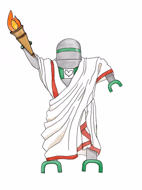 Item #45538441919171290159940680680236591329200366267716753068503642279196718268417 Media