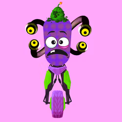 33671762891610629650330189532114137559778230040430637947962993299496615542785