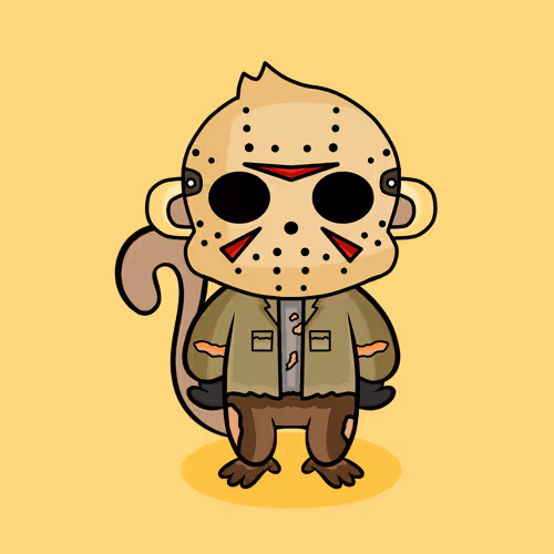 Item #90672687450260386689473674588438923939946714714547481878539602362649119031297 Media