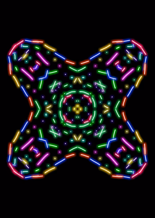 Item #81114910906479662259834298475668449973602184503203359974035952804335024340993 Media