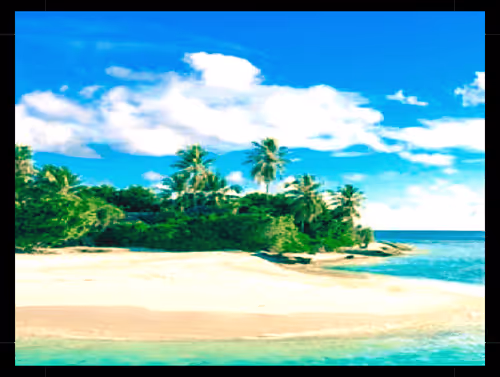 Item #42655069450279595702778439768559423805970000241868820674688539747962113228801 Media