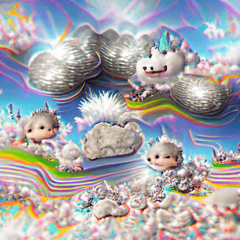 Item #82973110959218632747227229506099691315394876673977000950385686584458762780673 Media